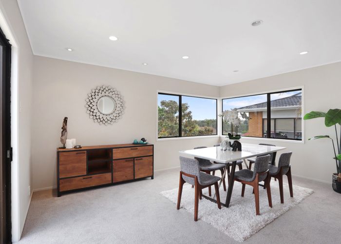  at 15 Petrel Place, Massey, Waitakere City, Auckland