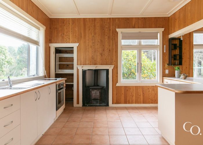  at 1430 Kereru Road, Kereru