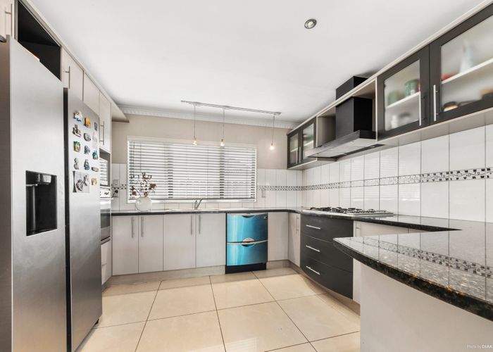 at 153 Bucklands Beach Road, Bucklands Beach, Manukau City, Auckland
