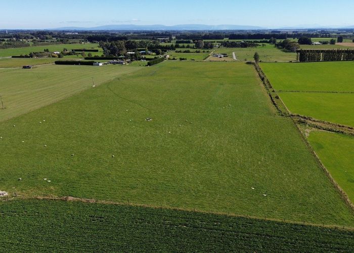  at 200 Devereux Road, Winton, Southland, Southland
