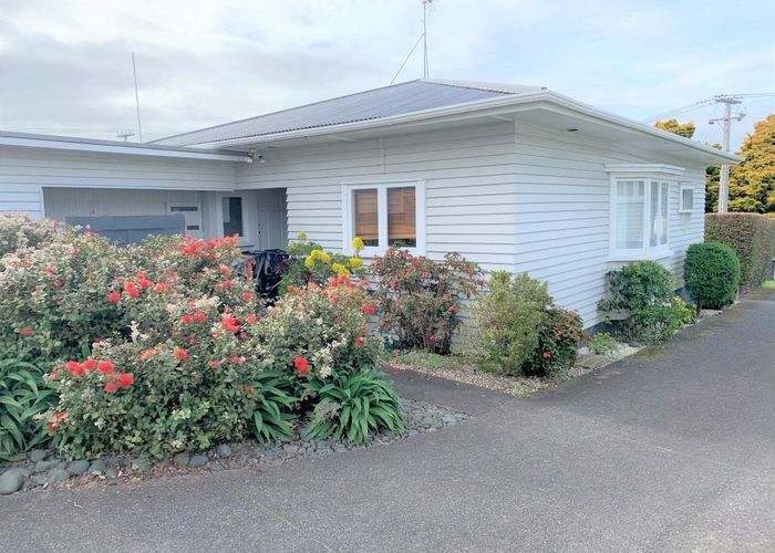  at 1/40 Rangipawa Road, One Tree Hill, Auckland City, Auckland