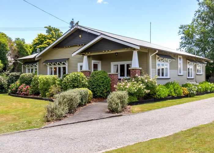  at 71 Te Ore Ore Road, Lansdowne, Masterton