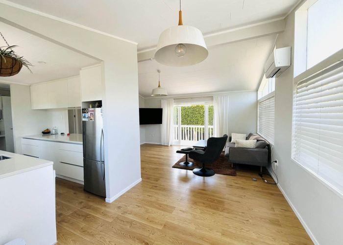  at 17A Jason Avenue, Sandringham, Auckland City, Auckland