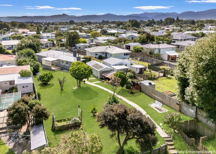  at 31 Holdaway Street, Riversdale, Blenheim, Marlborough