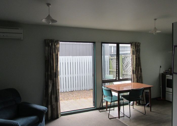  at 4/74 Hansons Lane - Room 2 , Upper Riccarton, Christchurch City, Canterbury