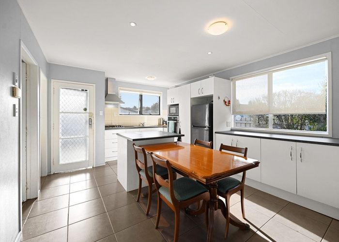  at 3 Evelyn Court, Dinsdale, Hamilton, Waikato