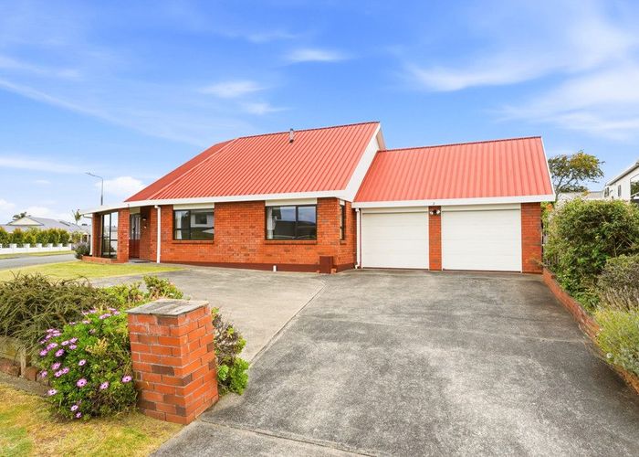  at 2 Bullock Drive, Springvale, Whanganui, Manawatu / Whanganui