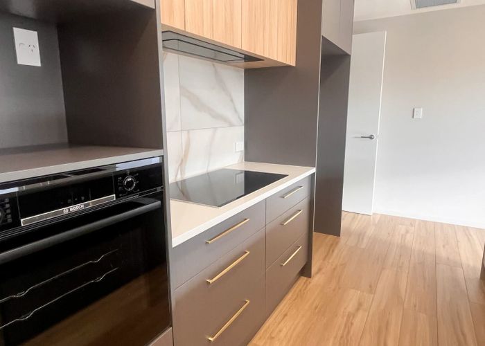  at 35 Russell Lilley Drive, Rolleston, Rolleston