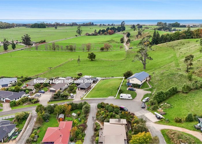  at 25 Arapeta Place, Takaka, Golden Bay, Tasman, Nelson / Tasman