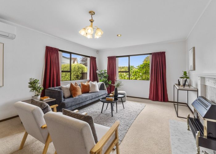  at 23 Hurunui Street, Waikanae