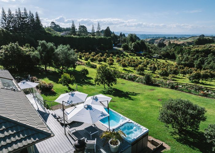  at 70A Neewood Road, Ohauiti, Tauranga