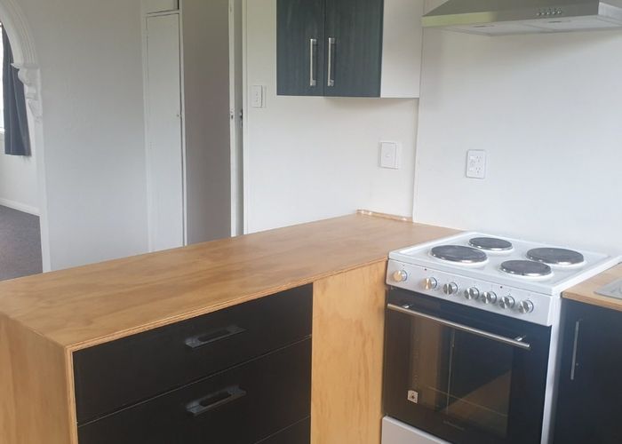  at 10 Lindisfarne Street, Georgetown, Invercargill, Southland
