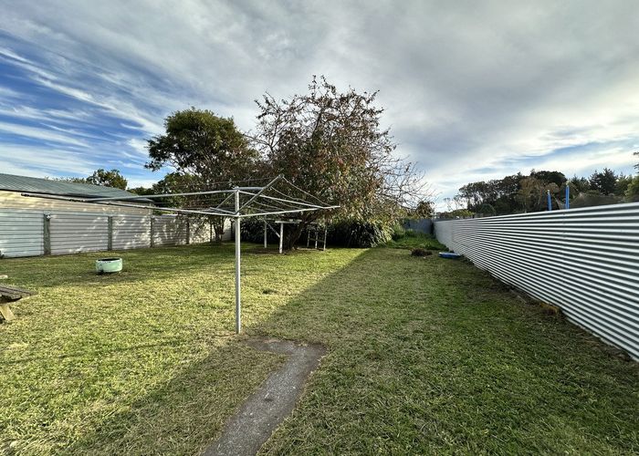  at 49 Mitchell Street, Aramoho, Whanganui