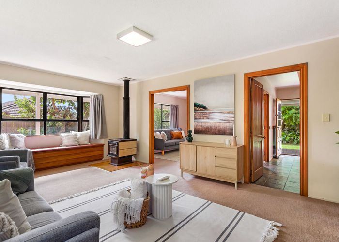  at 7 Highfield Way, Maunu, Whangarei