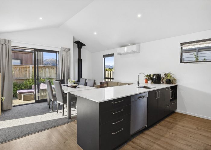  at 46 Obelisk Street, Wanaka