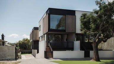  at 13 Walmer Road, Point Chevalier, Auckland