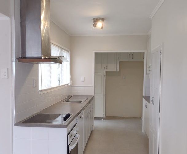  at 38 Upland Road, Western Heights, Rotorua, Bay Of Plenty