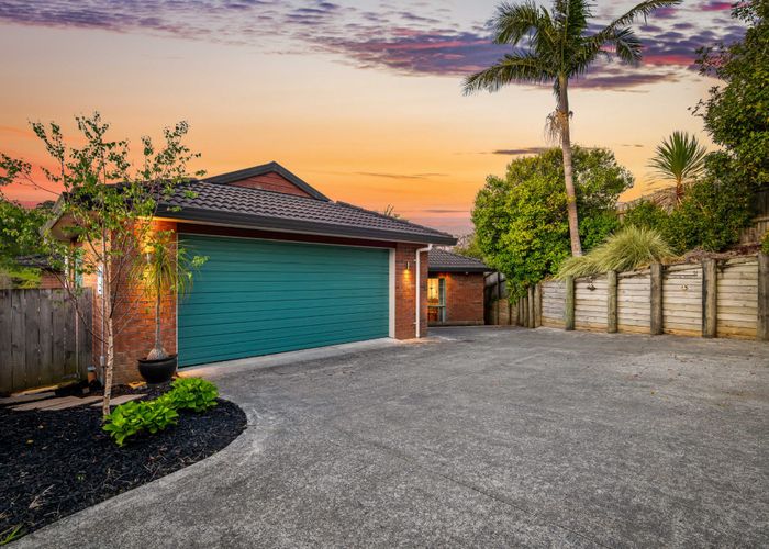  at 9 Coastal Heights, Stillwater, Silverdale