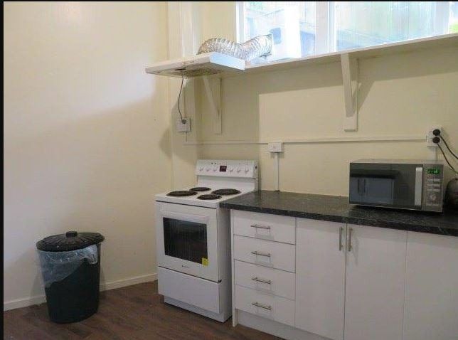  at 61A Waitoa Road, Hataitai, Wellington, Wellington
