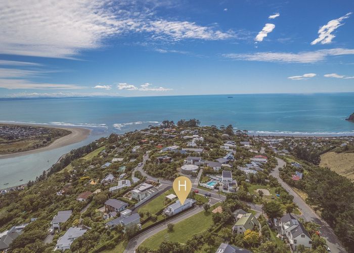  at 158 Panorama Road, Clifton, Christchurch City, Canterbury