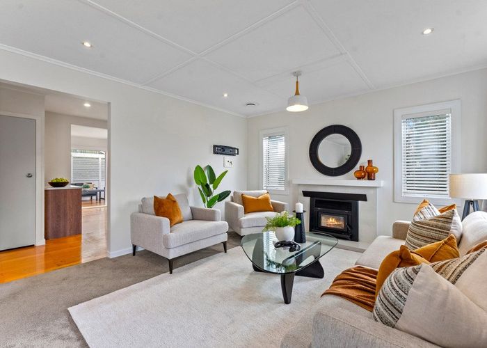  at 1/29 Beatrice Avenue, Hillcrest, North Shore City, Auckland