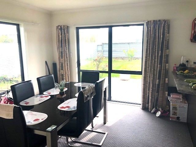  at 30C Millard Avenue, Kuripuni, Masterton