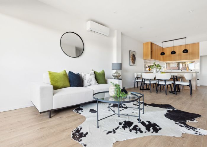  at 3/701 Hillsborough Road, Hillsborough, Auckland City, Auckland