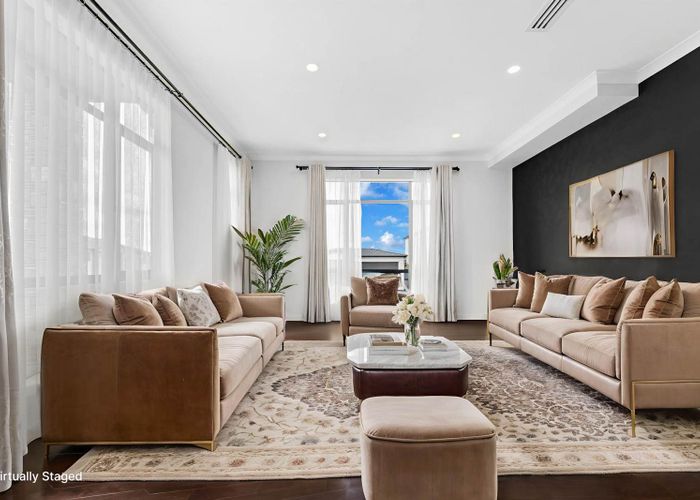  at 73 Tir Conaill Avenue, Flat Bush, Manukau City, Auckland