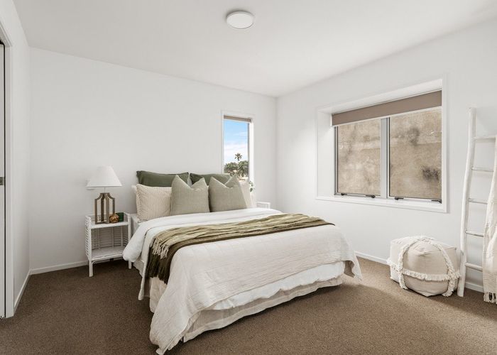  at 1/10 Enterprise Drive, Papamoa Beach, Papamoa