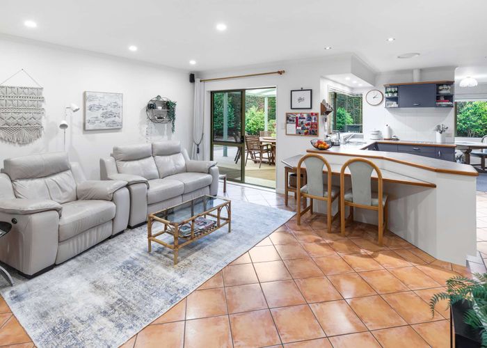  at 4 Bella Court, Feilding, Feilding