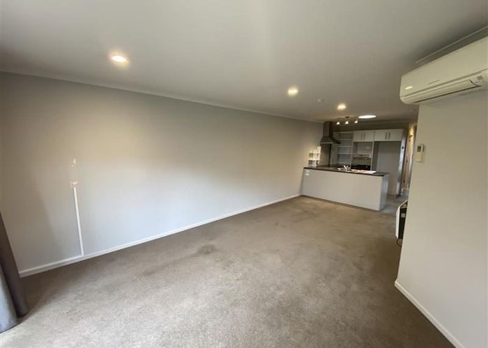  at 3/15 Albert Street, Hamilton East, Hamilton, Waikato