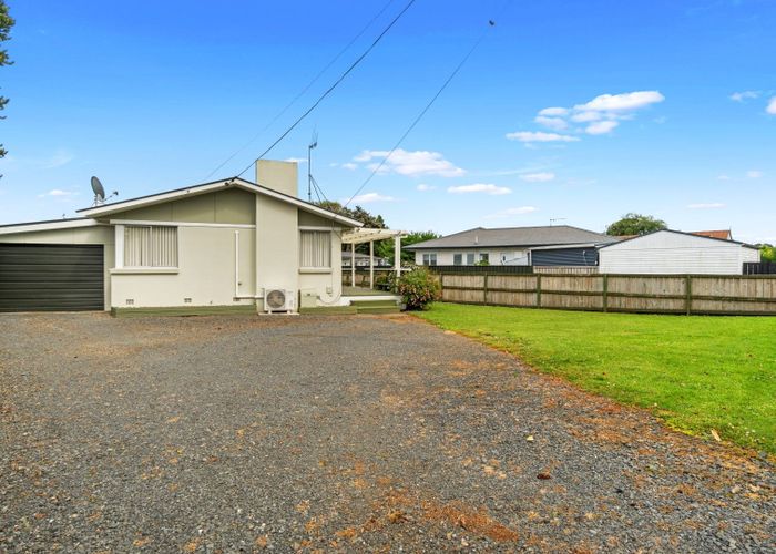  at 54 Tuhikaramea Road, Dinsdale, Hamilton, Waikato