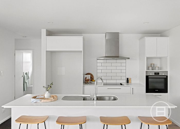  at 49 Lydiard Drive, Rolleston, Selwyn, Canterbury