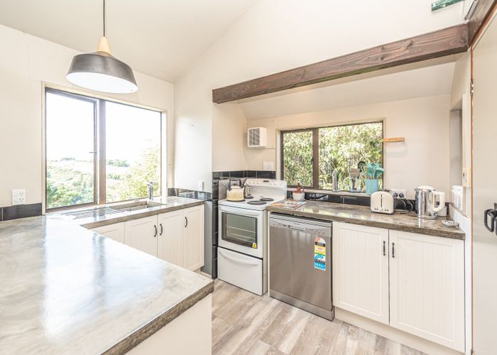 at 79 Portal Street, Durie Hill, Whanganui