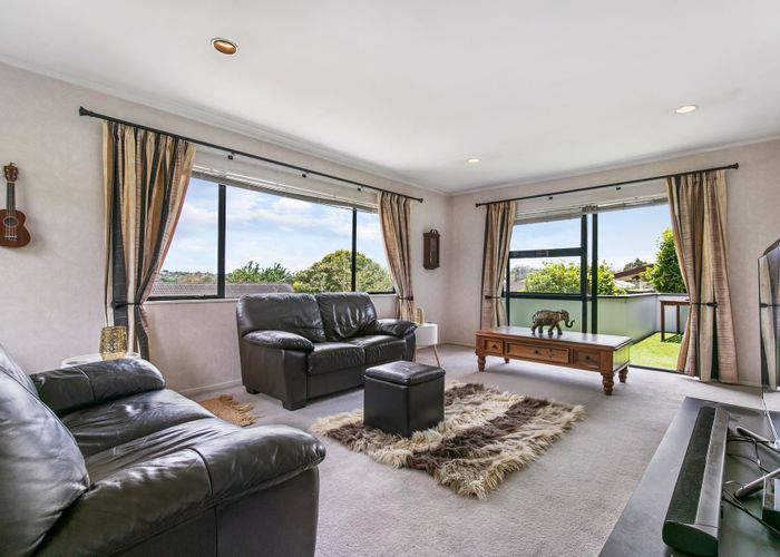  at 3/41 Eastridge Courth, Northpark, Manukau City, Auckland
