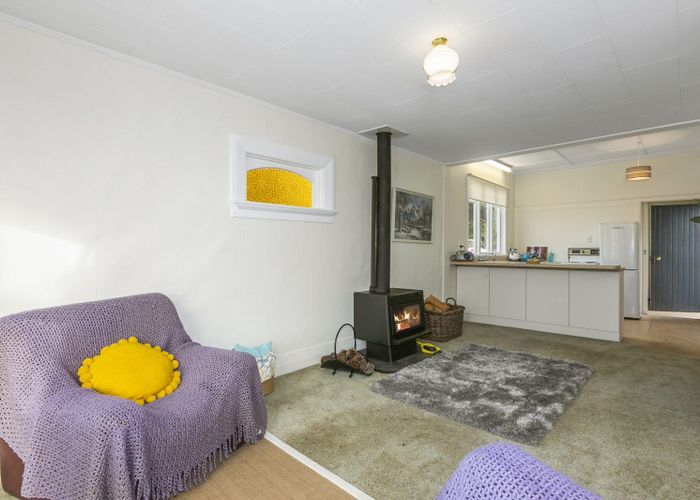  at 452 Gladbrook Road, Middlemarch