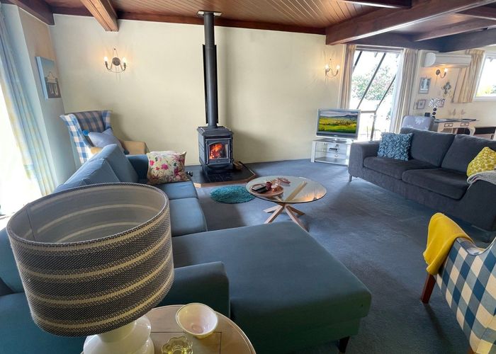  at 26 Fraser Avenue, Ranfurly, Central Otago, Otago