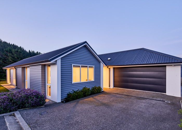  at 8 Prestbury Grove, Churton Park, Wellington