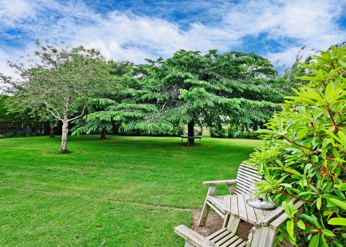  at 10 Wills Road, West Plains, Invercargill, Southland