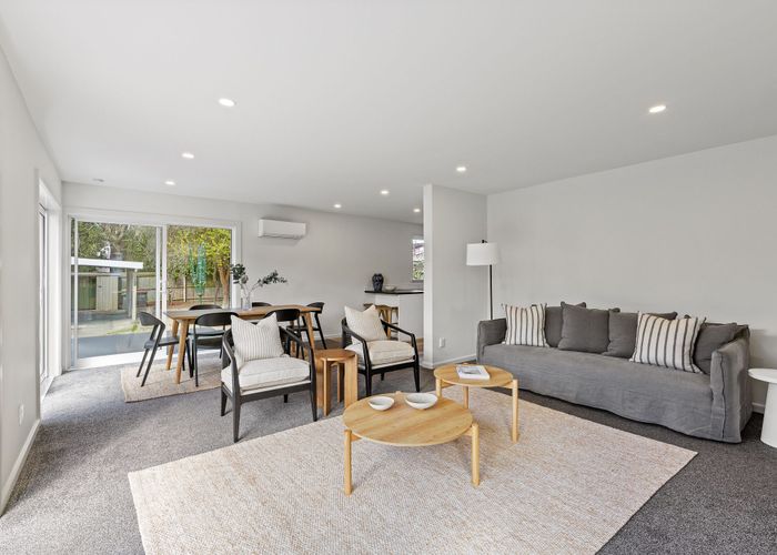  at 58 Jennifer Street, Bryndwr, Christchurch City, Canterbury