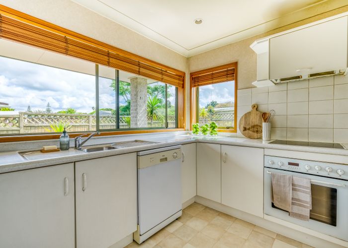  at 20 Oxford Street, Kaitaia, Kaitaia