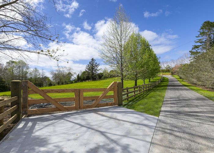  at 37B Robinson Road, Coatesville, Rodney, Auckland