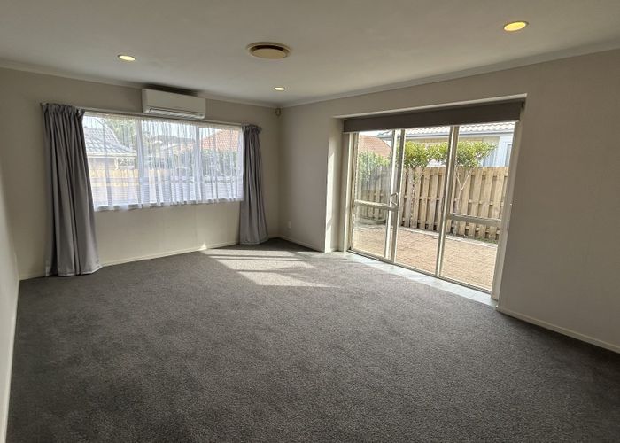  at 70A Cantora Avenue, Northpark, Manukau City, Auckland