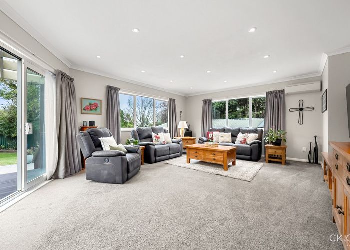  at 144 Riverside Drive, Waiwhetu, Lower Hutt, Wellington