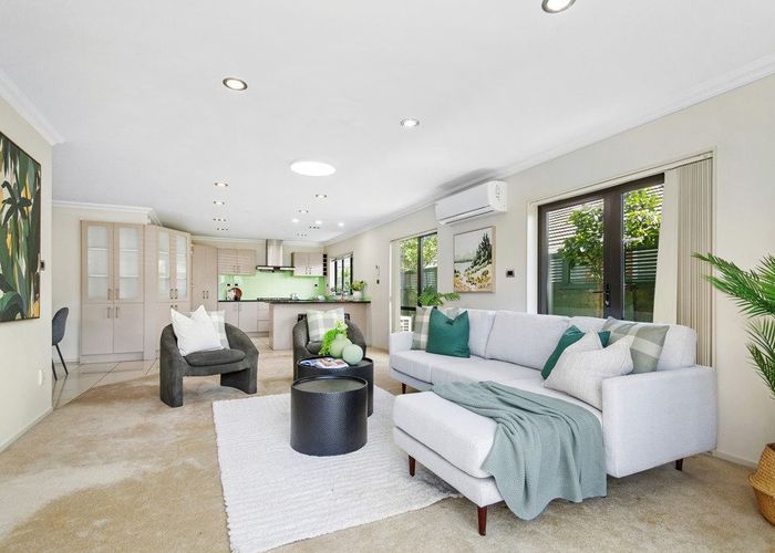  at 11A Wai-iti Crescent, Woburn, Lower Hutt, Wellington