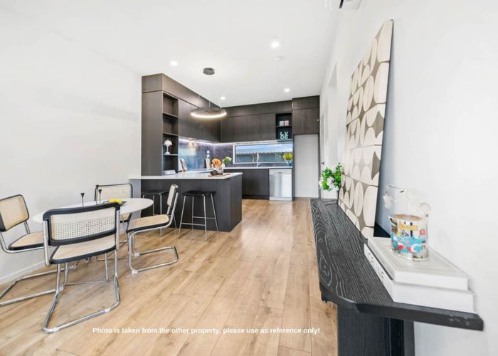  at Lot 7, 220 Pakuranga Road, Pakuranga Heights, Manukau City, Auckland