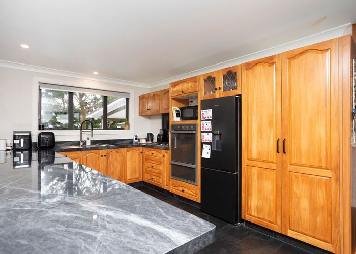  at 528 Tamaki River Road, Dannevirke, Tararua, Manawatu / Whanganui