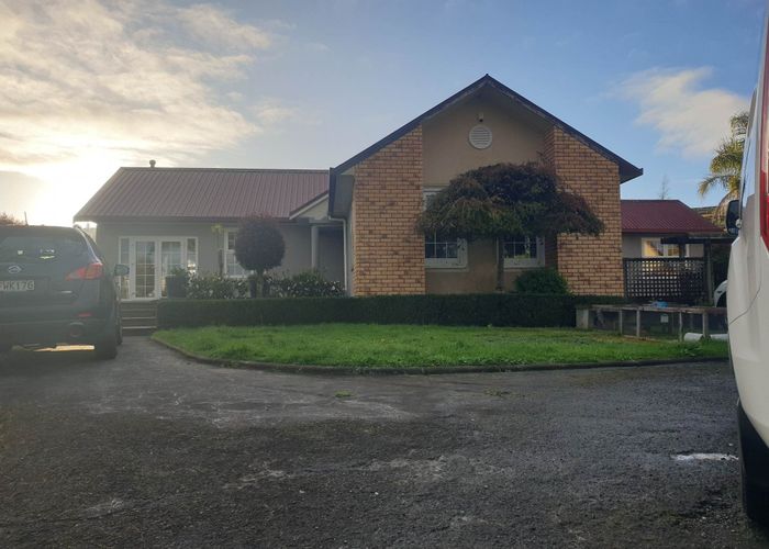  at 32 Keaney Road, Ararimu, Drury