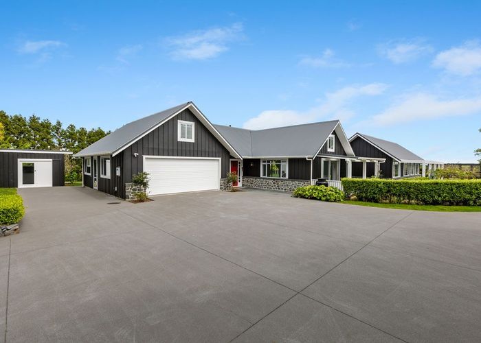  at 144 Henwood Road, Bell Block, New Plymouth, Taranaki