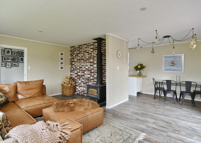  at 271 German Road, Cust, Oxford